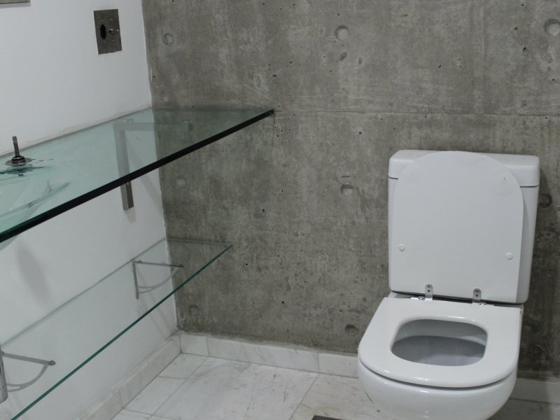 imóvel com 70m² - Brooklin - São Paulo