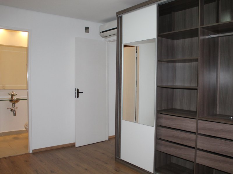 imóvel com 70m² - Brooklin - São Paulo