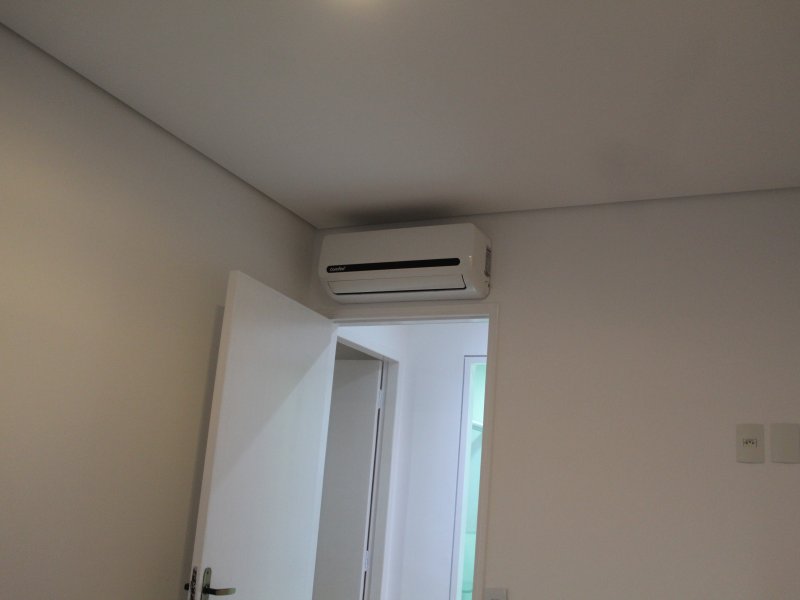 imóvel com 70m² - Brooklin - São Paulo