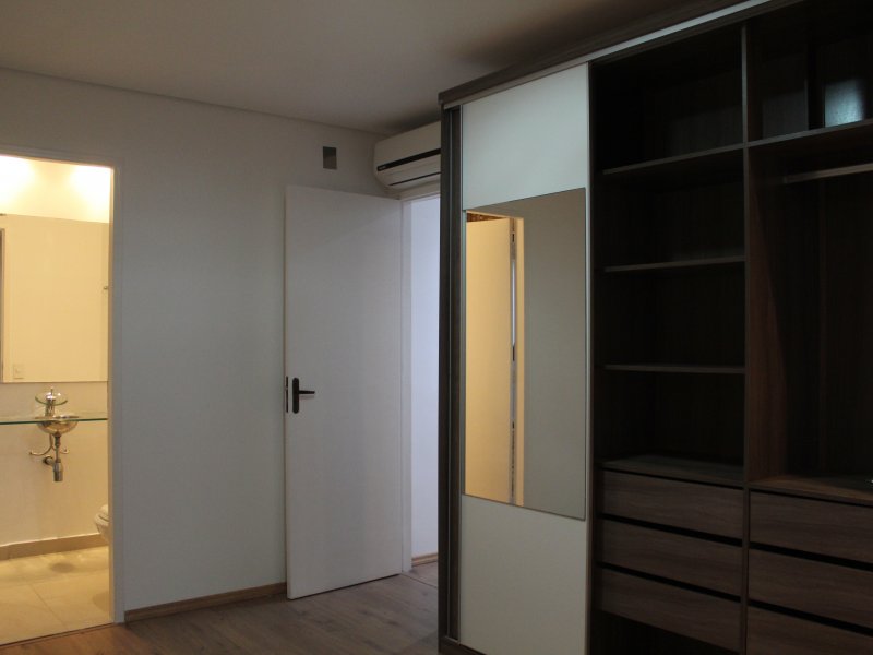 imóvel com 70m² - Brooklin - São Paulo