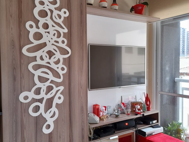Apartamento à venda Ipiranga  com 59m² e 2 quartos por R$ 520.000 - 1169736874-inbound520774766539297275.jpg