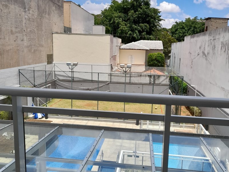 Apartamento à venda Ipiranga  com 59m² e 2 quartos por R$ 520.000 - 1219621997-inbound3165489207735993296.jpg