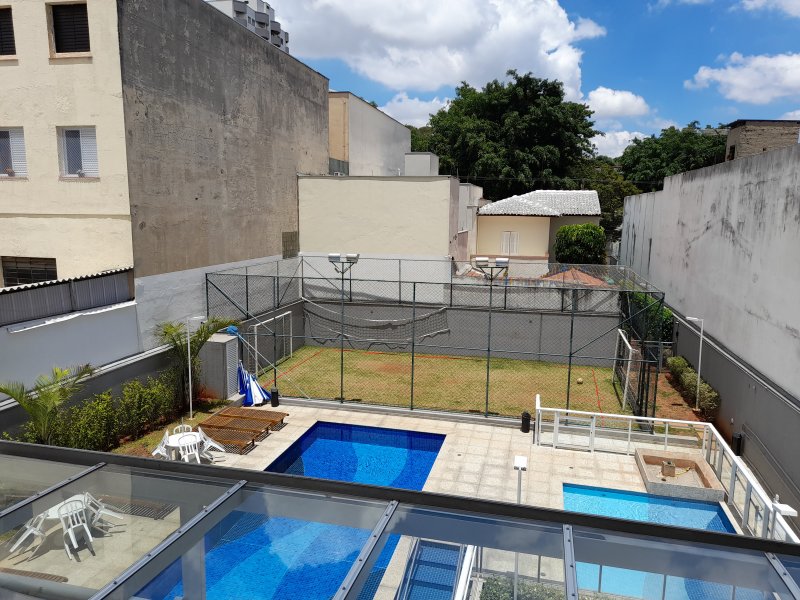 Apartamento à venda Ipiranga  com 59m² e 2 quartos por R$ 520.000 - 155170634-inbound3908448093083771962.jpg