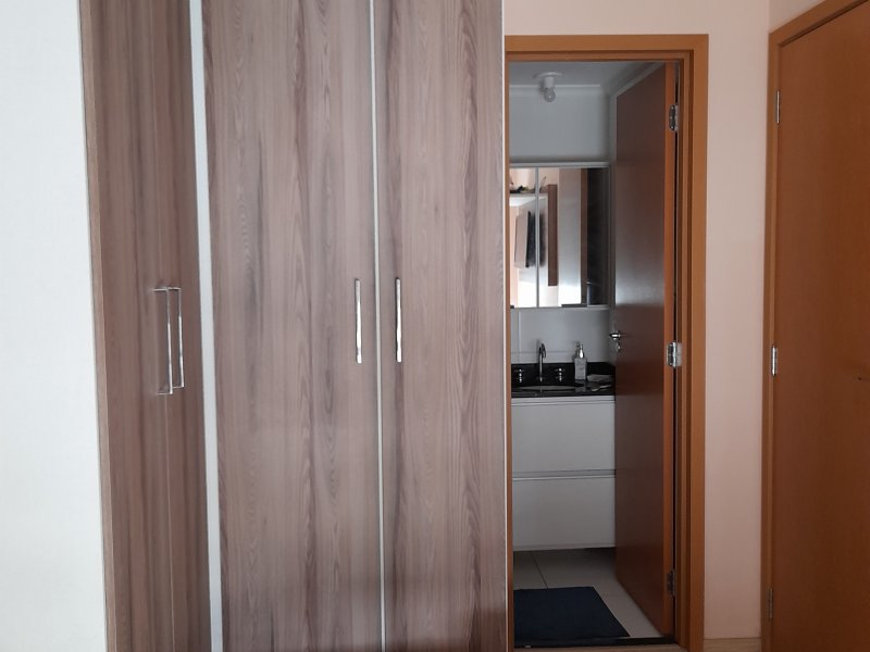 Apartamento à venda Ipiranga  com 59m² e 2 quartos por R$ 520.000 - 1568346610-inbound3622079465455610772.jpg