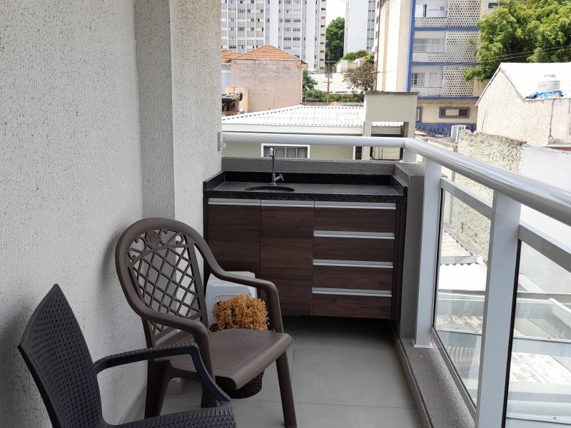 Apartamento à venda Ipiranga  com 59m² e 2 quartos por R$ 520.000 - 196096120-inbound6694523868658047337.jpg