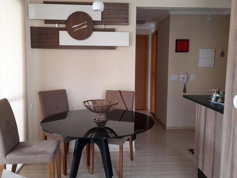 Apartamento à venda Ipiranga  com 59m² e 2 quartos por R$ 520.000 - 2042403103-inbound7943520753975171402.jpg