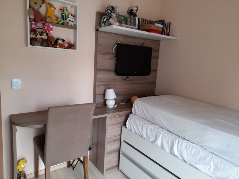 Apartamento à venda Ipiranga  com 59m² e 2 quartos por R$ 520.000 - 370647575-inbound5499528199467739244.jpg