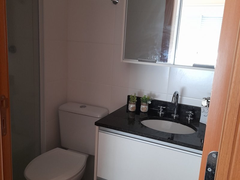 Apartamento à venda Ipiranga  com 59m² e 2 quartos por R$ 520.000 - 396466176-inbound5079530912140005635.jpg