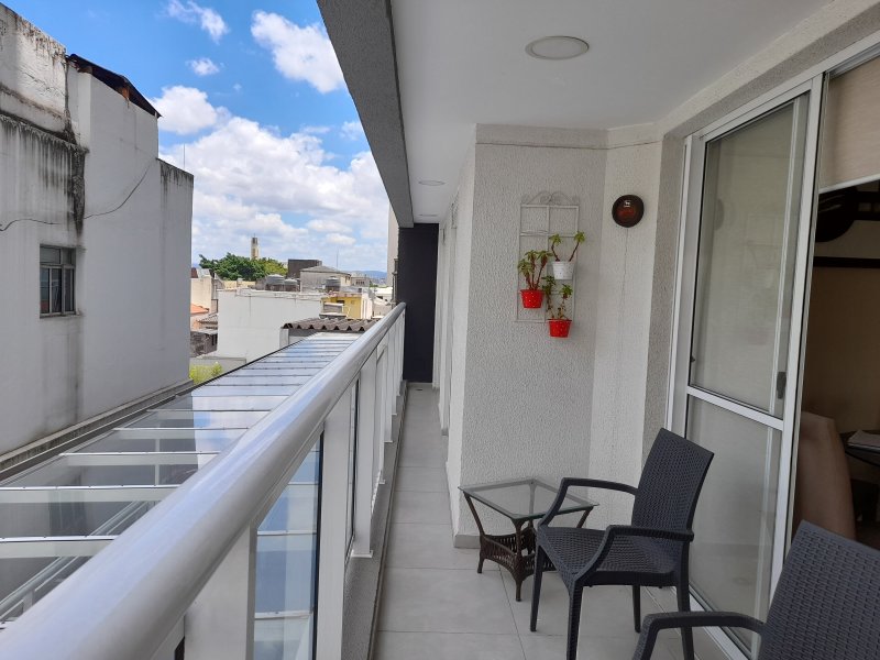 Apartamento à venda Ipiranga  com 59m² e 2 quartos por R$ 520.000 - 522620318-inbound3646555469774255198.jpg