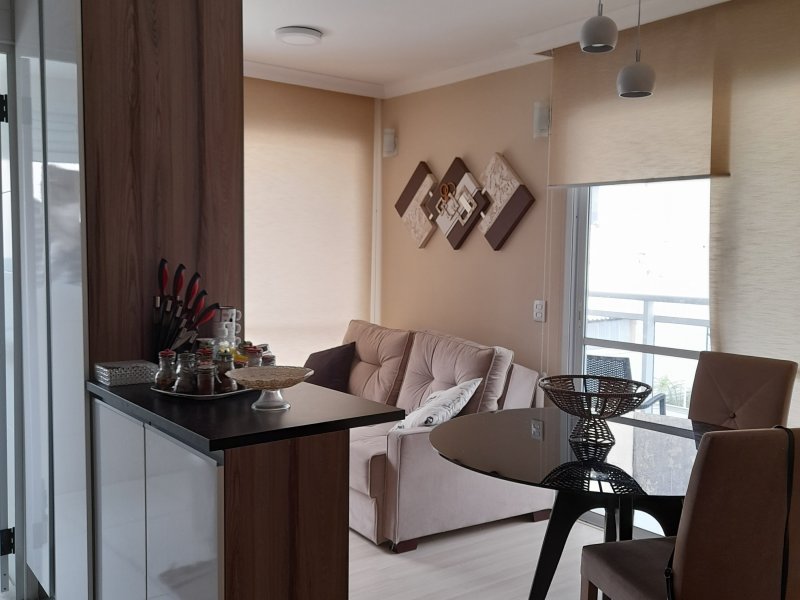 Apartamento à venda Ipiranga  com 59m² e 2 quartos por R$ 520.000 - 672050930-inbound710088807926042008.jpg
