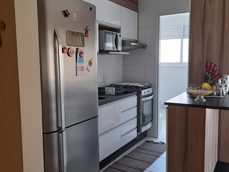 Apartamento à venda Ipiranga  com 59m² e 2 quartos por R$ 520.000 - 736778132-inbound8314670334642122794.jpg