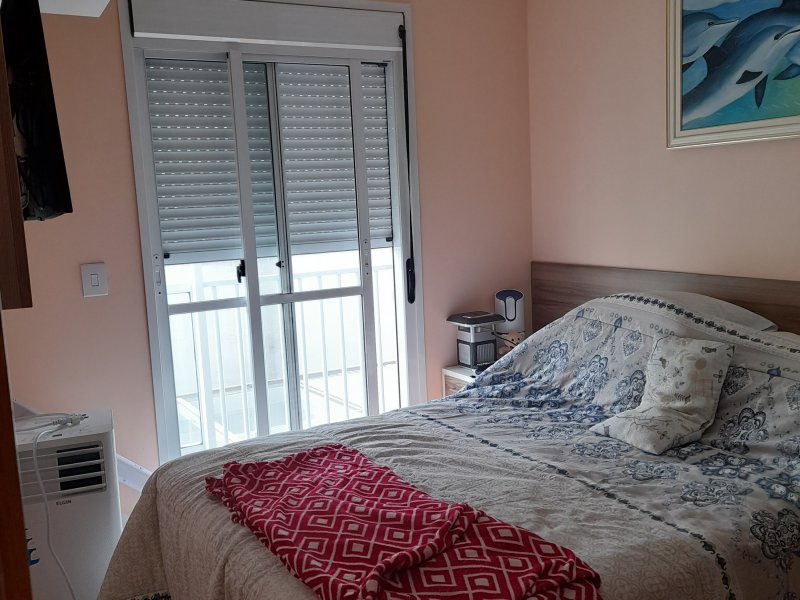 Apartamento à venda Ipiranga  com 59m² e 2 quartos por R$ 520.000 - 742924698-inbound7219177580612725166.jpg