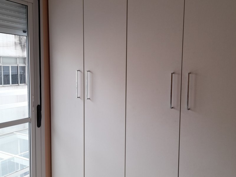 Apartamento à venda Ipiranga  com 59m² e 2 quartos por R$ 520.000 - 944614539-inbound4318446328411273161.jpg