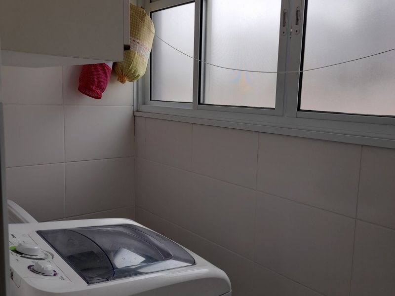 Apartamento à venda Ipiranga  com 59m² e 2 quartos por R$ 520.000 - 974862433-inbound8906927195569510136.jpg