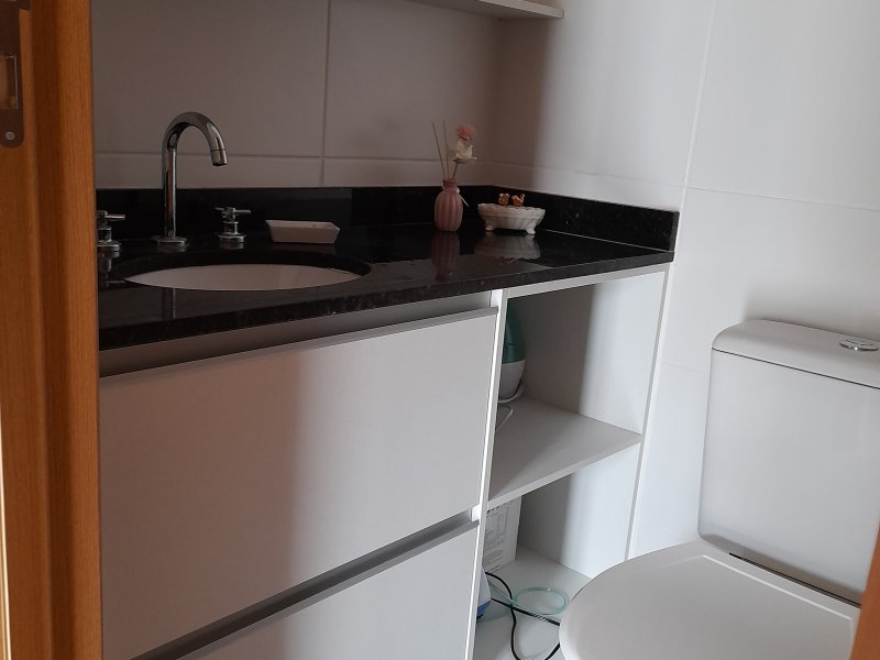 Apartamento à venda Ipiranga  com 59m² e 2 quartos por R$ 520.000 - 985767726-inbound7728284757433555708.jpg