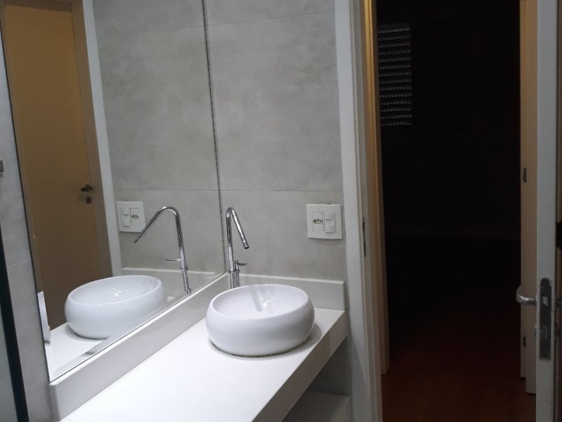 imóvel com 78m² - Jardim Ermida I - Jundiaí