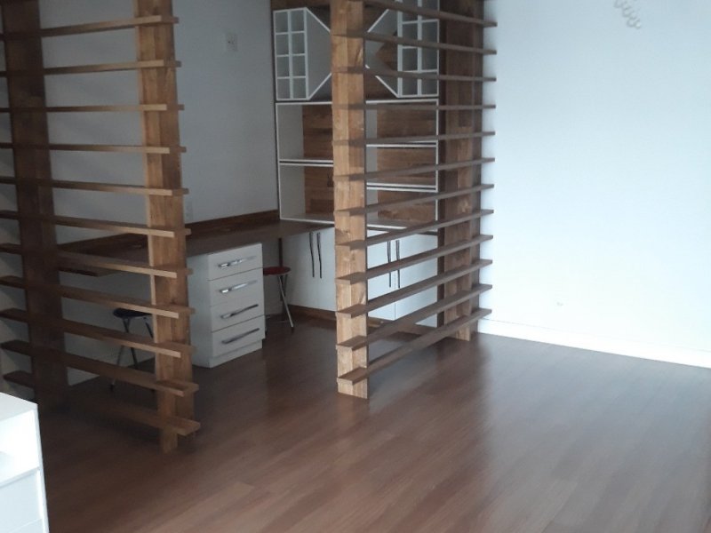 imóvel com 78m² - Jardim Ermida I - Jundiaí