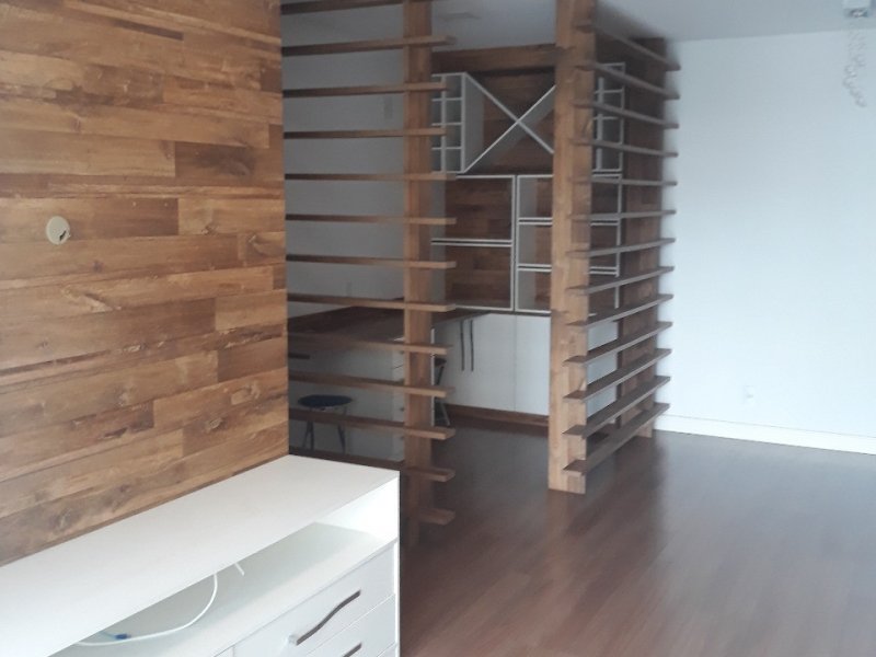 imóvel com 78m² - Jardim Ermida I - Jundiaí
