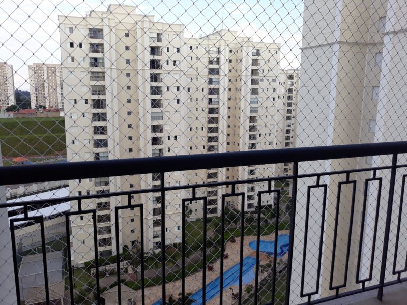 imóvel com 78m² - Jardim Ermida I - Jundiaí