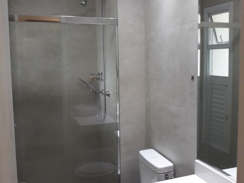 imóvel com 78m² - Jardim Ermida I - Jundiaí