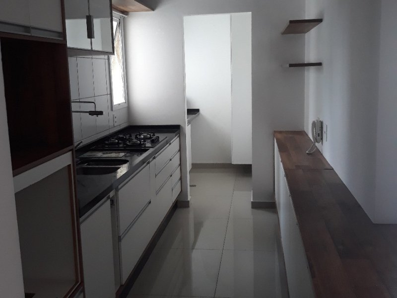 imóvel com 78m² - Jardim Ermida I - Jundiaí