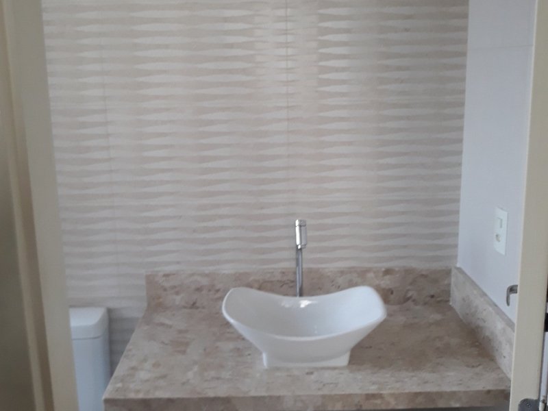 imóvel com 78m² - Jardim Ermida I - Jundiaí