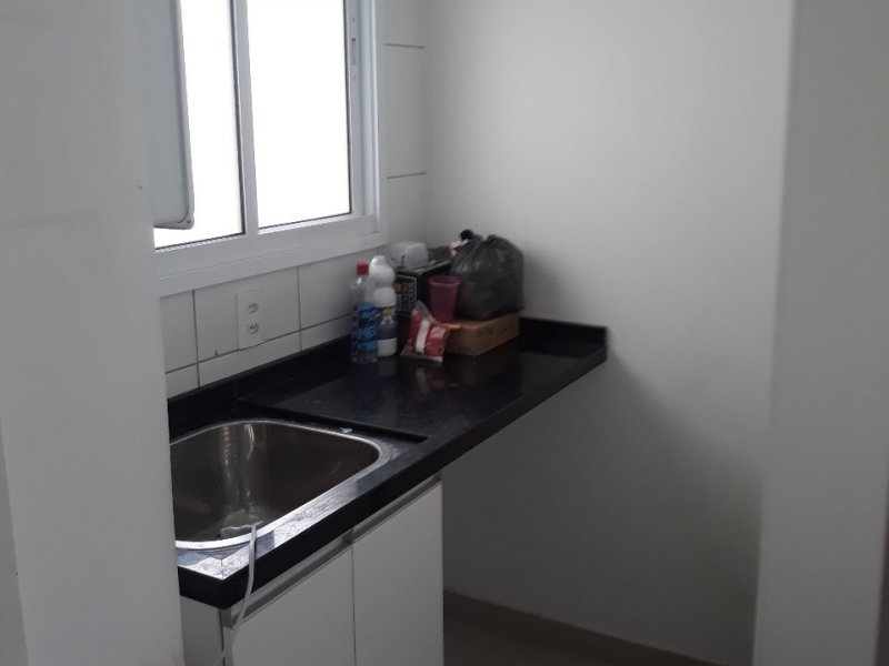 imóvel com 78m² - Jardim Ermida I - Jundiaí
