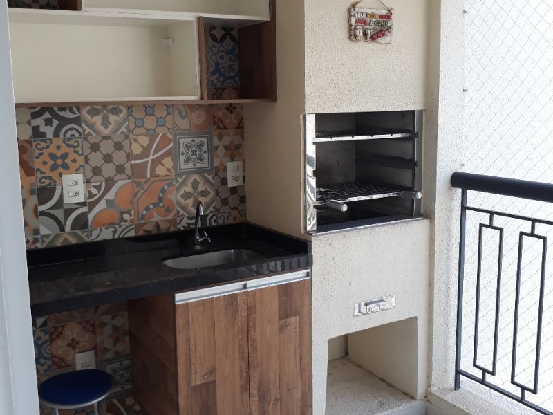 imóvel com 78m² - Jardim Ermida I - Jundiaí