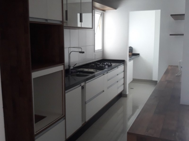 imóvel com 78m² - Jardim Ermida I - Jundiaí