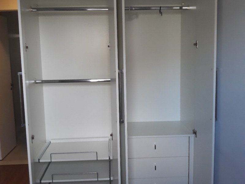 imóvel com 78m² - Jardim Ermida I - Jundiaí