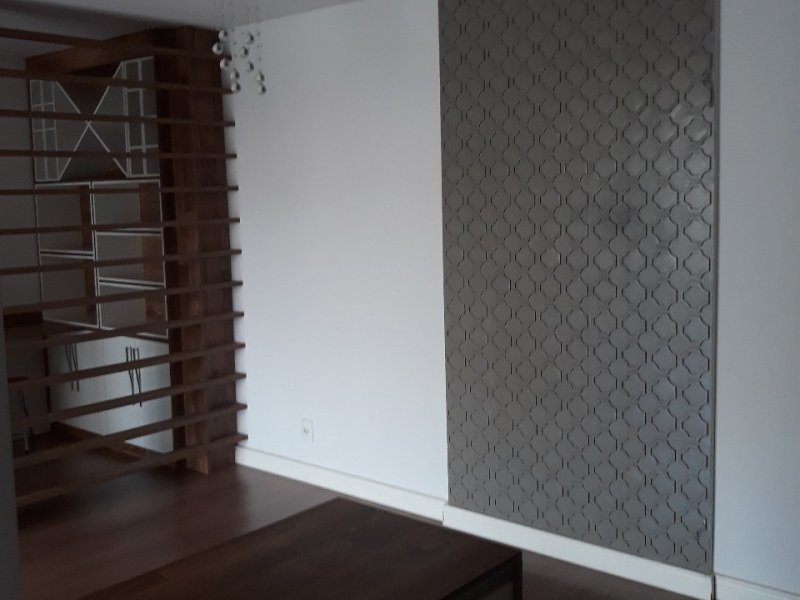 imóvel com 78m² - Jardim Ermida I - Jundiaí