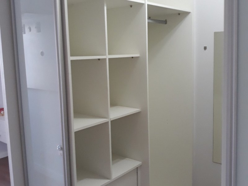 imóvel com 78m² - Jardim Ermida I - Jundiaí