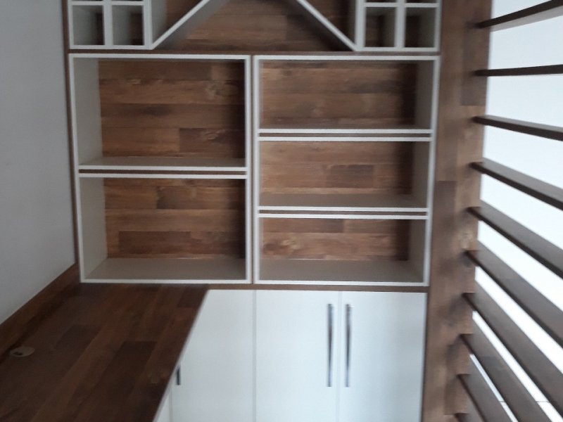 imóvel com 78m² - Jardim Ermida I - Jundiaí