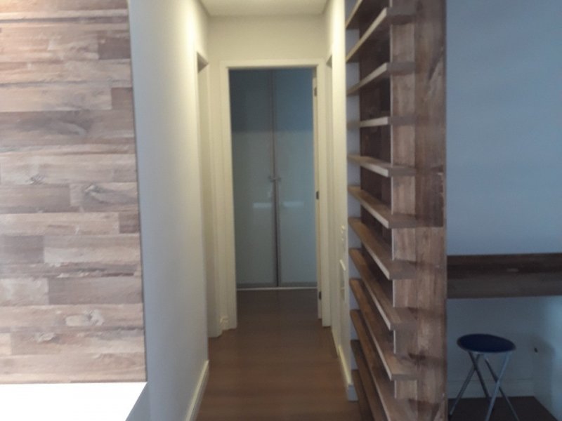 imóvel com 78m² - Jardim Ermida I - Jundiaí