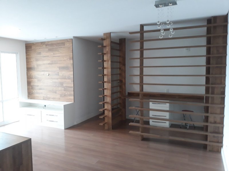 imóvel com 78m² - Jardim Ermida I - Jundiaí