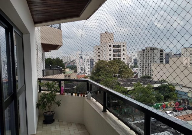 imóvel com 187m²