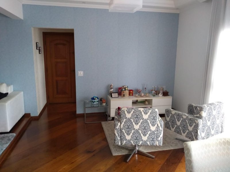 Apartamento à venda Baeta Neves com 187m² e 4 quartos por R$ 820.000 - 1374016089-inbound586685462773050751.jpg