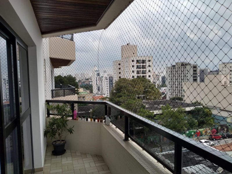 Apartamento à venda Baeta Neves com 187m² e 4 quartos por R$ 820.000 - 1674957340-inbound8141598841159355347.jpg