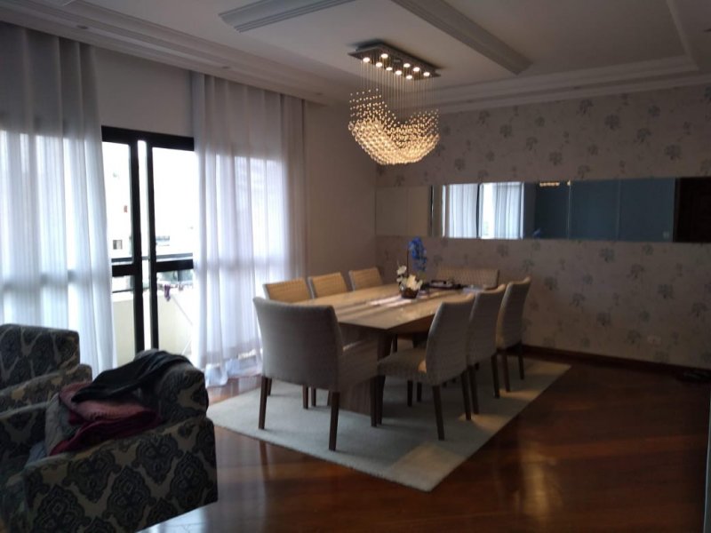 Apartamento à venda Baeta Neves com 187m² e 4 quartos por R$ 820.000 - 546018769-inbound818108165452573019.jpg