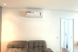 Apartamento à venda Serra com 81m² - 2 dormitórios -  vagas - R$ 857.000 - 1317821249-img-20201208-wa0044.jpg