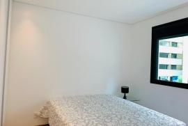 Apartamento à venda Serra com 81m² - 2 dormitórios -  vagas - R$ 857.000 - 1517352979-img-20201208-wa0052.jpg