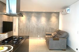Apartamento à venda Serra com 81m² - 2 dormitórios -  vagas - R$ 857.000 - 1540994086-img-20201208-wa0040.jpg
