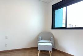 Apartamento à venda Serra com 81m² - 2 dormitórios -  vagas - R$ 857.000 - 1765875962-img-20201208-wa0047.jpg