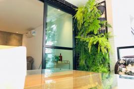 Apartamento à venda Serra com 81m² - 2 dormitórios -  vagas - R$ 857.000 - 622348783-img-20201208-wa0039.jpg