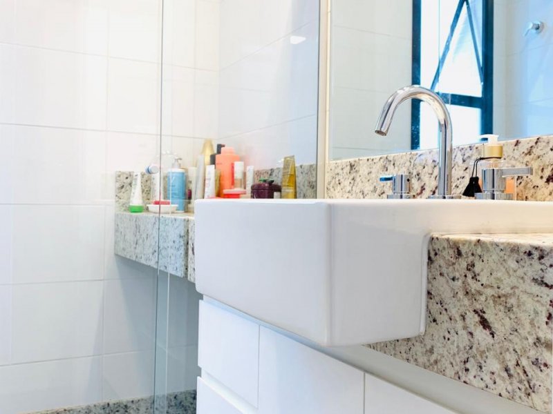 Apartamento à venda Serra com 81m² e 2 quartos por R$ 857.000 - 1020335238-img-20201208-wa0058.jpg