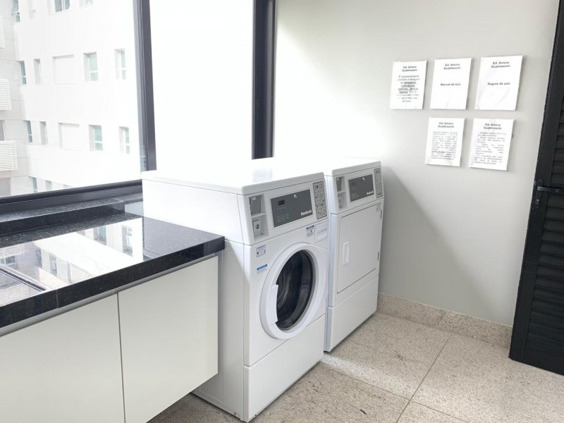 Apartamento à venda Serra com 81m² e 2 quartos por R$ 857.000 - 1117919359-img-20201208-wa0078.jpg