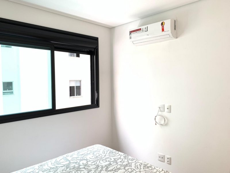 Apartamento à venda Serra com 81m² e 2 quartos por R$ 857.000 - 1211623044-img-20201208-wa0049.jpg