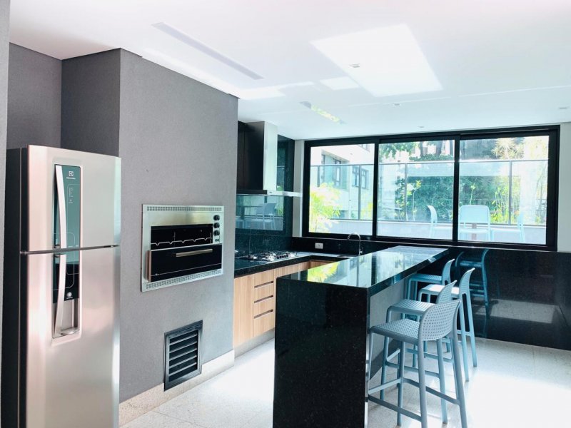 Apartamento à venda Serra com 81m² e 2 quartos por R$ 857.000 - 1245139359-img-20201208-wa0067.jpg