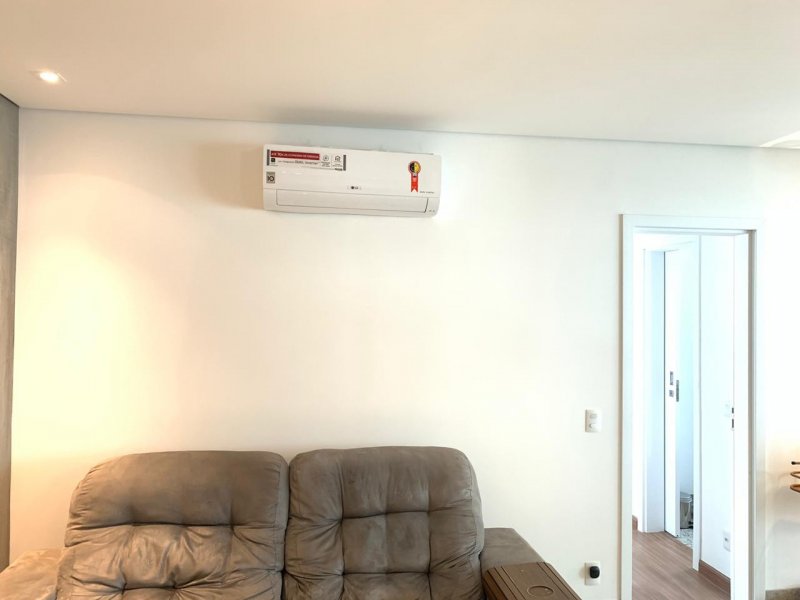 Apartamento à venda Serra com 81m² e 2 quartos por R$ 857.000 - 1317821249-img-20201208-wa0044.jpg