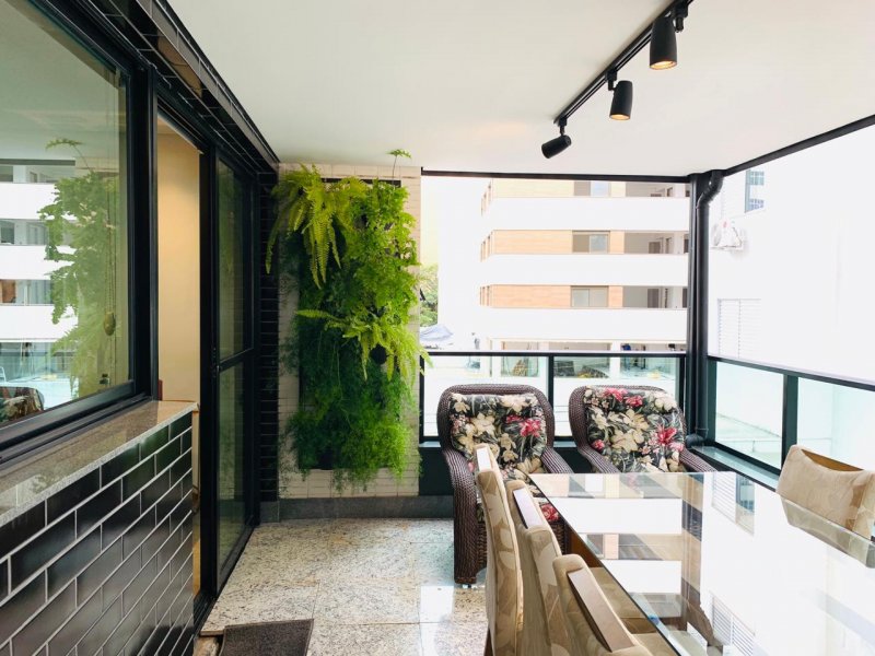 Apartamento à venda Serra com 81m² e 2 quartos por R$ 857.000 - 1426172924-img-20201208-wa0041.jpg